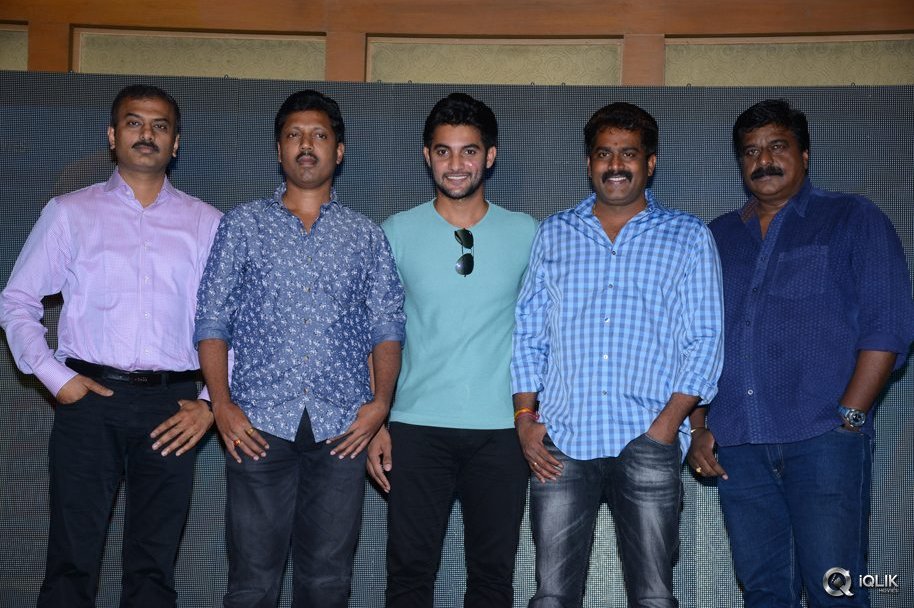 Chuttalabbayi-Movie-Teaser-Launch